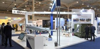 IDE και OHB Hellas: Συμμετοχή σε Ευρωπαϊκό Πρόγραμμα για το Διάστημα και την Άμυνα