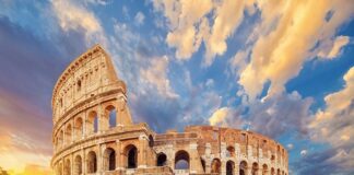 Ιταλικό ΥΠΕΞ: Ταξιδέψτε στην Ιταλία, όχι στην Ελλάδα