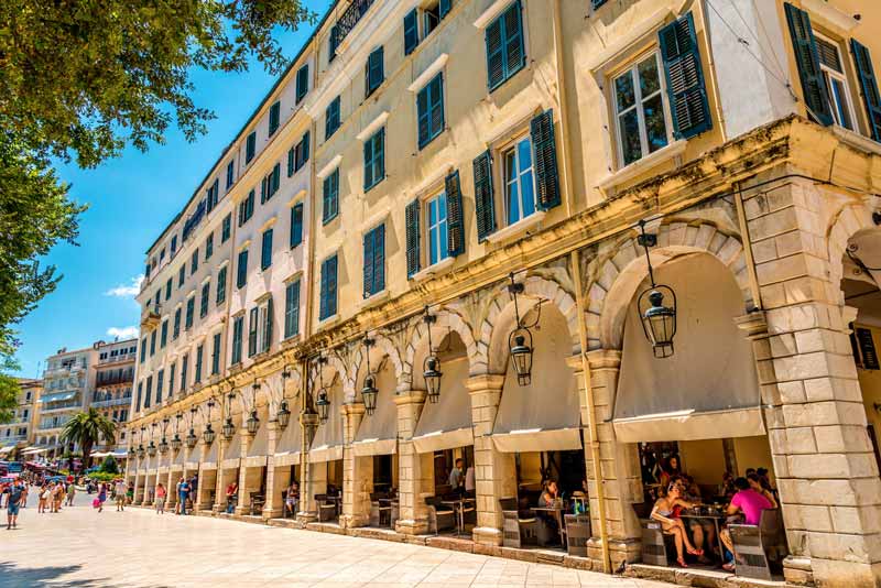 kerkyra-pasxa18