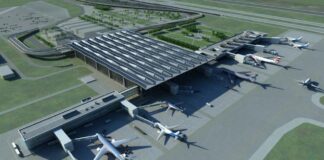 Ρωσία: Αυξάνεται η ζήτηση για τις πτήσεις προς την Ελλάδα