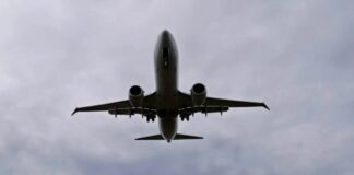 Σιβηρία: Αγνοείται αεροσκάφος με 13 επιβαίνοντες