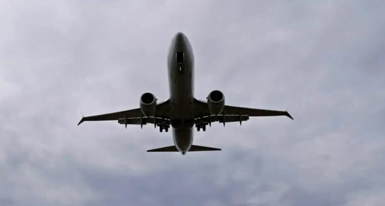 plane44-779x418