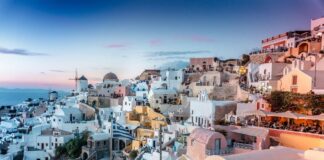 Nέα τεχνολογική εφαρμογή για τη σύνδεση τουριστικών προορισμών