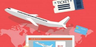 World Ticket- Discover the World: Αποτελεσματικές λύσεις για τις αεροπορικές εταιρείες