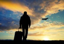 Νέα μέτρα: Τι ισχύει για τα ταξίδια με αεροπλάνο