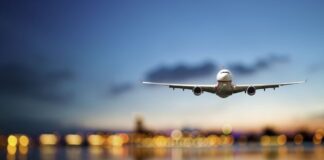 Αεροπορικές εταιρίες: Πόσο έχουν κερδίσει και πόσο έχουν χάσει το 2021