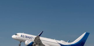 Kuwait Airways: Επαναλειτουργία των πτήσεων προς το Μόναχο