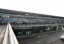 Γερμανία: Αναμένονται νέες οδηγίες για την είσοδο στη χώρα