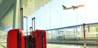 Κύπρος: Πώς θα γίνεται η είσοδος των ταξιδιωτών στην χώρα