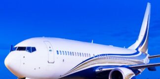 Ακυρώσεις πτήσεων λόγω κορονοϊού χωρίς επιστροφή χρημάτων