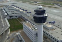 Αυστραλία: Ο τουρισμός ανοίγει εάν έχει εμβολιαστεί το 80%