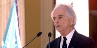 FedHATTA: Αποχαιρετισμός στον Ανδρέα Ποταμιάνο