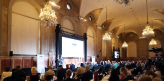 Η Μπολόνια φιλοξένησε το Aviation-Event 2021