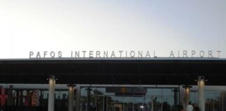 Κύπρος: Αύξηση των αφίξεων αναμένεται τον Αύγουστο