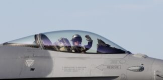 Athens Flying Week 2021: Η μεγαλύτερη αεροπορική επίδειξη της Ελλάδας επιστρέφει