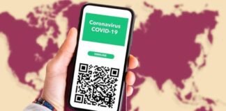 Ιταλία: Το πράσινο πάσο αρχίζει να εφαρμόζεται από σήμερα