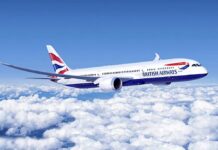 British Airways: Ετοιμάζει νέα low cost
