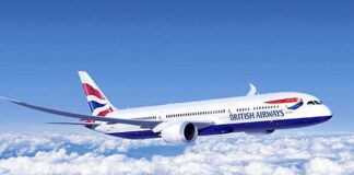 British Airways: Ετοιμάζει νέα low cost