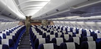 Μεγάλες προσφορές και πτήσεις από… 1 ευρώ