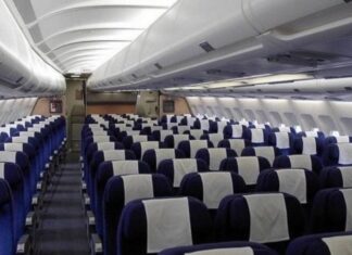 Μεγάλες προσφορές και πτήσεις από… 1 ευρώ