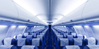 IAG: Περιορίζει τις απώλειες και επαναφέρει διστακτικά ένα μέρος των πτήσεων