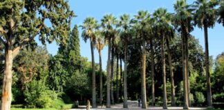 Η Αθήνα αξιολογείται από ειδικούς για να πιστοποιηθεί ως βιώσιμος προορισμός