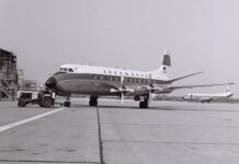 Γερμανία: Σχεδιάζει να πουλήσει μέρος της συμμετοχής στην Lufthansa