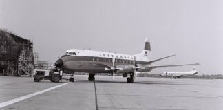 Γερμανία: Σχεδιάζει να πουλήσει μέρος της συμμετοχής στην Lufthansa