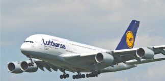 Γερμανία: Μεταγωγικά αεροσκάφη στέλνει στο Αφγανιστάν η Μέρκελ