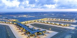 Τουρισμός – Τουρκία: Στη «μαύρη λίστα» της Γερμανίας και ΗΠΑ