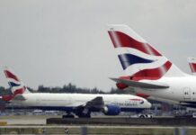 ΕΕ: Μειώθηκαν οι εισαγωγές από Βρετανία το α’ εξάμηνο λόγω Brexit