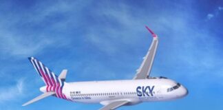 Sky express: Ταξιδέψτε σε όλη την Ελλάδα με 24,9€