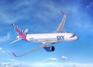 Sky express: Ταξιδέψτε σε όλη την Ελλάδα με 24,9€