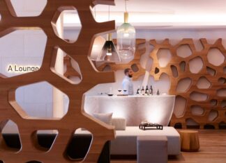 Προσφορές από τον Όμιλο Banyan Tree