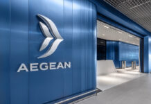 AEGEAN: Εγκρίθηκε η εξαγορά των warrants του Δημοσίου