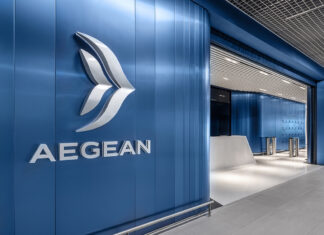 Aegean Airlines: Ντουμπάι με έως -50%