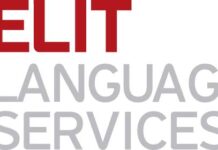 ELIT: Η σημασία της σωστής επικοινωνίας στον Ιατρικό Τουρισμό