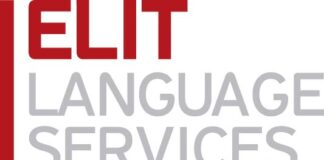 ELIT: Η σημασία της σωστής επικοινωνίας στον Ιατρικό Τουρισμό