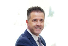 Δήλωση του Προέδρου της ΠΟΞ για το “Τουρισμός για όλους” και τη βραχυχρόνια μίσθωση