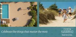 Ο Ευγένιος Δενδρινός αναλαμβάνει Διευθύνων Σύμβουλος της ΤΕΜΕΣ Α.Ε