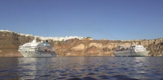 Celestyal Cruises: Εμπλουτίζονται οι προορισμοί το 2022-23
