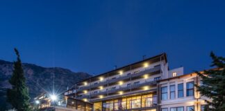 Domotel Hotels & Resorts: 5 βραβεία στα Greek Hospitality Awards 2021