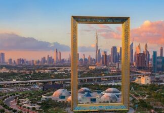 Emirates: Περισσότερες προσφορές για το Expo 2020 στο Ντουμπάι