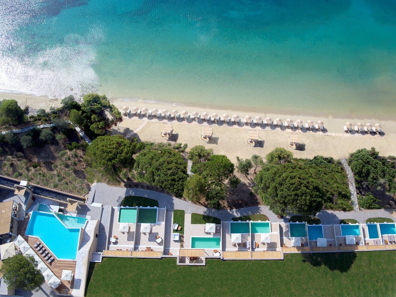 ELIVI SKIATHOS 4