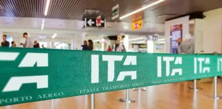 H MSC και η Lufthansa θέλουν την νέα Alitalia