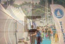 Aegean Yachting Festival: Η δεύτερη έκθεση σκαφών αναψυχής στο Νότιο Αιγαίο είναι γεγονός!