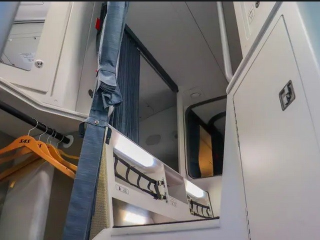 airp9