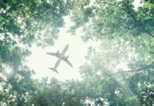 Επενδύσεις για εγχώρια παραγωγή «πράσινων» αεροπορικών καυσίμων