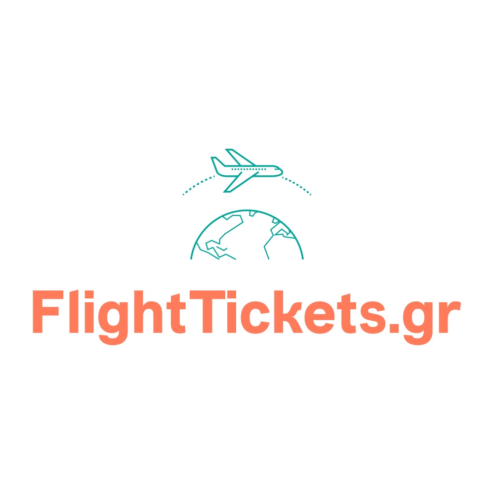 flightticketsgr
