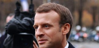 Η Γαλλία ξεκινά το πρόγραμμα νέου αεροσκάφους ναυτικής αναγνώρισης χωρίς τη Γερμανία